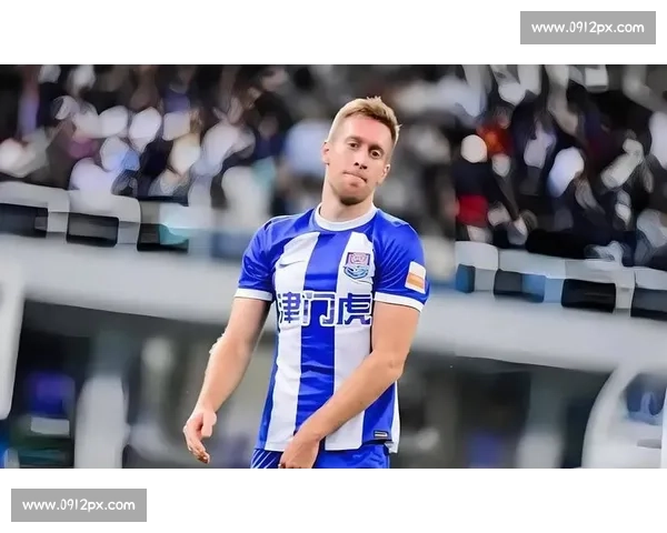 贝里奇报销打乱亚泰计划 奥莫伊留队 + 新援洛泰驰援保级