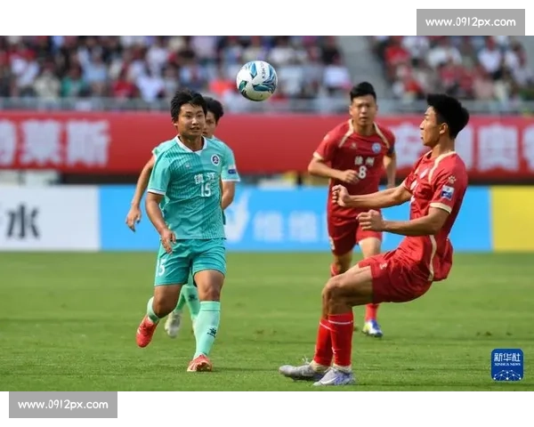 苏超凡人哥：平凡身躯里的足球交响