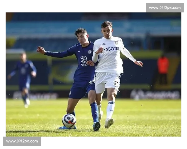 英超焦点战利兹联主场迎战曼城争冠与保级的激烈碰撞之夜一触即发