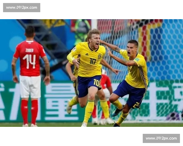 西班牙对阵韩国强强对话聚焦战术博弈与胜负悬念解析全场走势前瞻