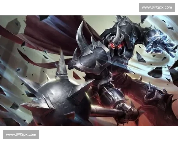 锤子对决凯恩：足球历史上最具争议的巅峰对决之谜