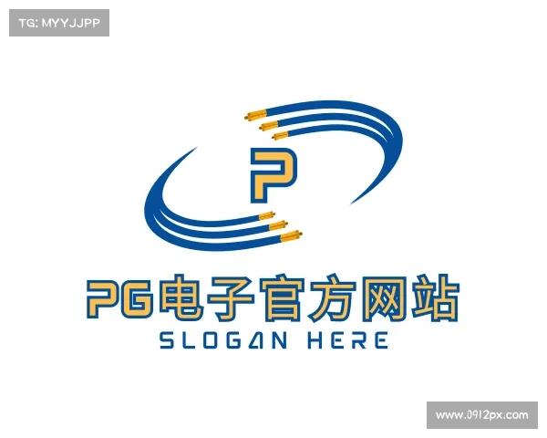 解读PG电子官方网站
