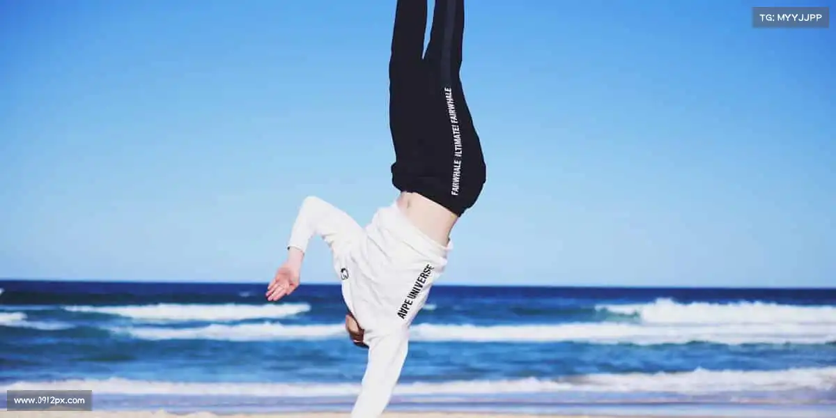 <strong>优游ub8</strong>🚴骑行追风，跑步燃梦，每一步都是自由的节奏～